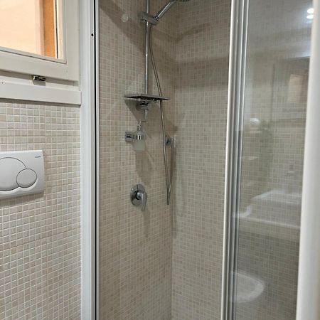 דירות סן ג'יובאני אין פרסיצ'טו Alcivico15 מראה חיצוני תמונה